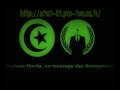 Anonymous tunisie message by admin nabiloss.wmv