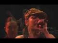 La Bruja: Trinity International Hip Hop Festival