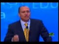 Lula vs Alckmin - Debate Band Parte 03/03