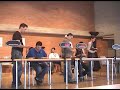 2x2 world record average by edouard chambon barcelona 2008