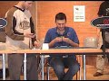 2x2 world record average by edouard chambon barcelona 2008