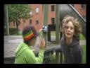 Kitkat.wmv Kitkat.wmv