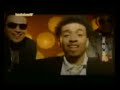 Alacranes Musical-Por Amarte asi