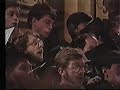 Salamunovich Cond Vaughan WIlliams Toward The Unknown Region