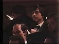 Salamunovich Cond Vaughan WIlliams Toward The Unknown Region