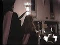 Salamunovich Cond Vaughan WIlliams Toward The Unknown Region