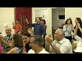 Lammam Ensemble - عبد الحليم حافظSawah سواح