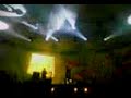 sos-da-vida-2006-salvador-katsbarnea-ii.html