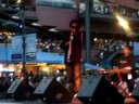 98.7 Kiss FM Summer Soul Sessions Free Concert