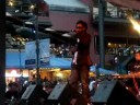 Dwele @ Pier 17 South Street Seaport