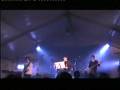 Epileptic Rockets - Ahetze - 07. New Born