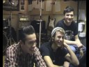 Alles KidzTV Aflevering 2 deel 2 Alles KidzTV Aflevering 2 deel 2