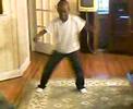 Chi doin h!zZz Ch!ng-A-L!ng Dance Chi doin h!zZz Ch!ng-A-L!ng Dance