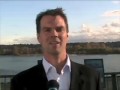 Federal Byelection