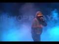 [Hiphopplaya Show] 18-6. Kebee (2007.09.29)