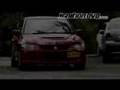 Mitsubishi-Evo-IX-re