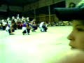 BANDA  SHOW  CIUDAD DE  ENVIGADO (CONCURSO  FACATATIVA)