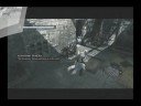 Assassin\ Assassin\