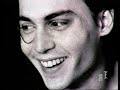 Johnny Depp E! True Hollywood Story (Part 5 of 7) Johnny Depp E! True Hollywood Story (Part 5 of 7)