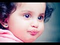 MAA Jee Urdu Song MAA Jee Urdu Song