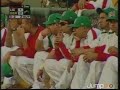 Dominicana 2 vs. Mexico Dominicana 2 vs. Mexico