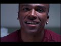 Necesidad - Alexandre Pires