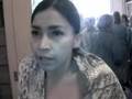 videos de moderne mexicaanse meesters