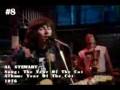 THE BEST OF 70'S songs TOP 100 PART 10 (top ten)