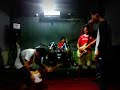 Click here to watch this video Faith Demons - kematian umat pendusta.mp4