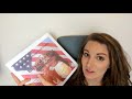 Minimalist Homeschool Curriculum Choices - 4th Grade and Kindergarten