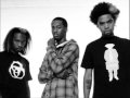Cold Flamez- Cooler (Jerkin Music)