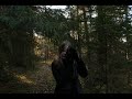 Se video