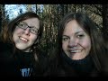 Se video