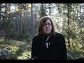 Se video