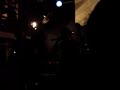 03. Metal Jam - The Prayer (Praia Sport bar \
