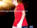 wim \"facebreaker\" van calster wim \"facebreaker\" van calster