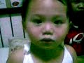 Batangmagsaysay