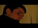 Blood Lust: Final Cut Blood Lust: Final Cut