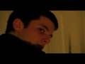 Blood Lust: Final Cut