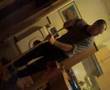 videos de IL CASALINGO