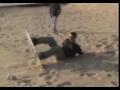 duna board chiclana