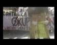 Manifestacion por la vivienda digna 24/03