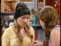 Miley Cyrus - He said she said