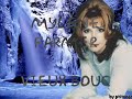 Myl�ne Farmer - Vieux Bouc