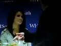 a quick video of katie price being filmed at the mall cribbs causeway bristol by itv!