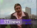 STV Newsbreak (from Ep. 109)