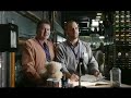 Maytag Commerical Maytag Commerical