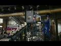 Maytag Commerical