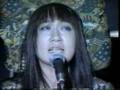 戸川純 夜が明けて はにわオールスターズ版