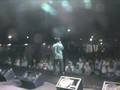 videos de Scribble jam 2008 w/ Cymarshall Law pt. 2